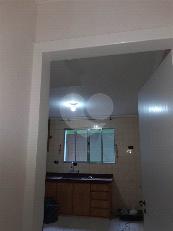 Sobrado à venda com 3 quartos, 150m² - Foto 9