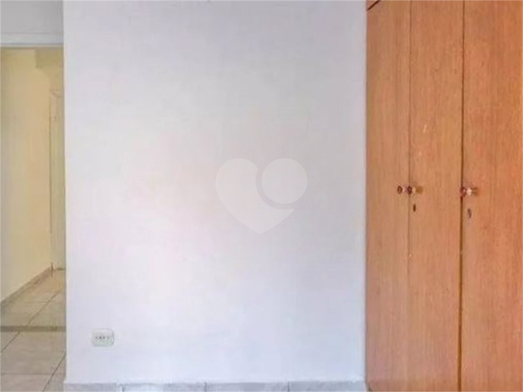 Sobrado à venda com 3 quartos, 150m² - Foto 40