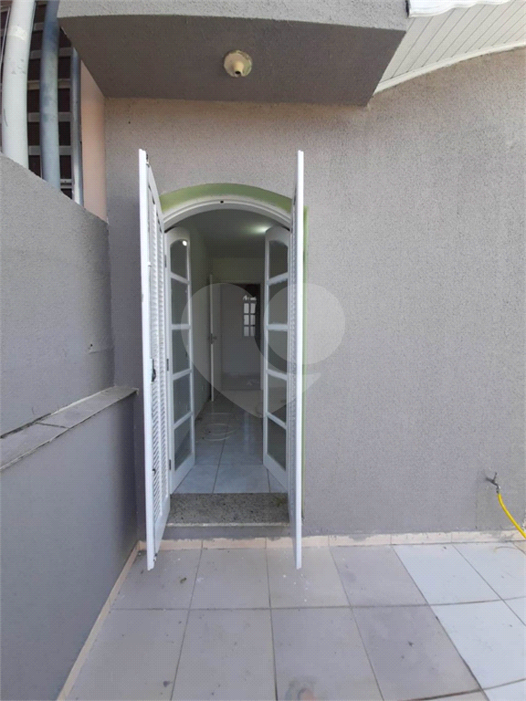 Sobrado à venda com 3 quartos, 150m² - Foto 19