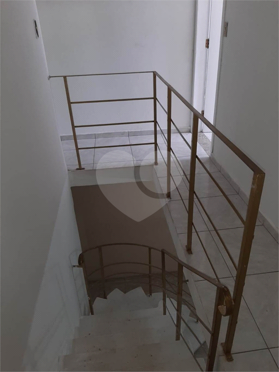 Sobrado à venda com 3 quartos, 150m² - Foto 16