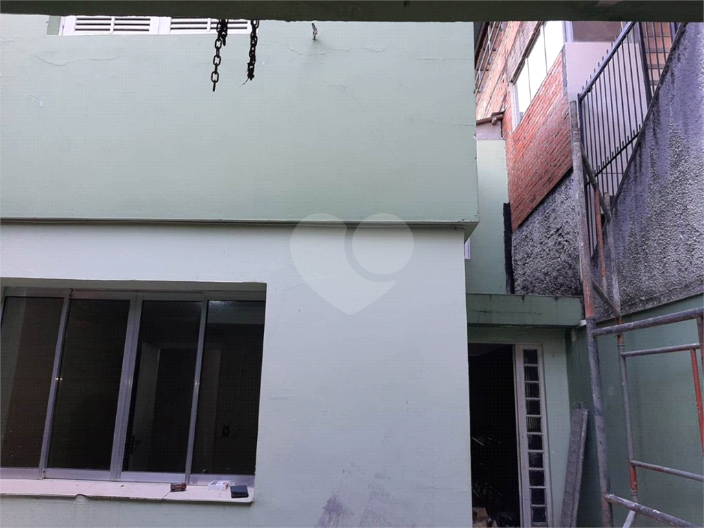 Sobrado à venda com 3 quartos, 150m² - Foto 14