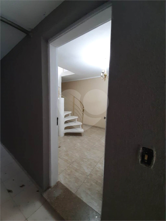 Sobrado à venda com 3 quartos, 150m² - Foto 5