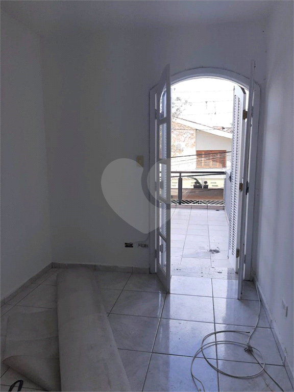 Sobrado à venda com 3 quartos, 150m² - Foto 17