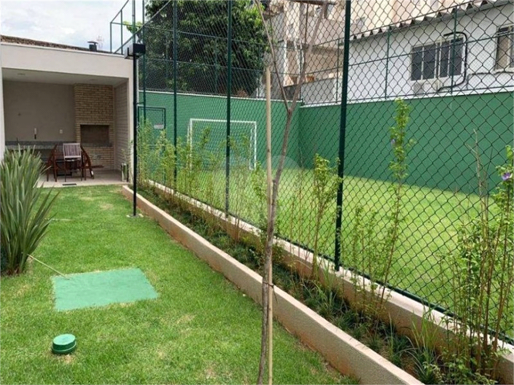 Apartamento à venda com 40m² e 2 dormitórios por 310 mil reais, localizado no bairro SANTANA