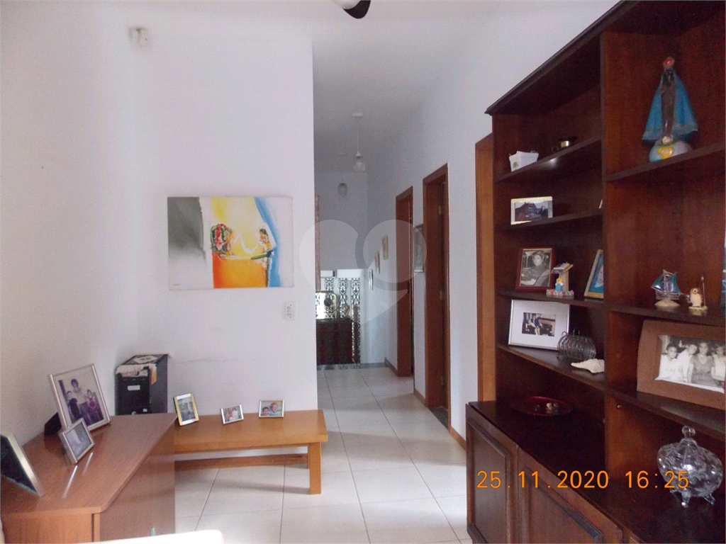 Casa à venda com 3 quartos, 137m² - Foto 12