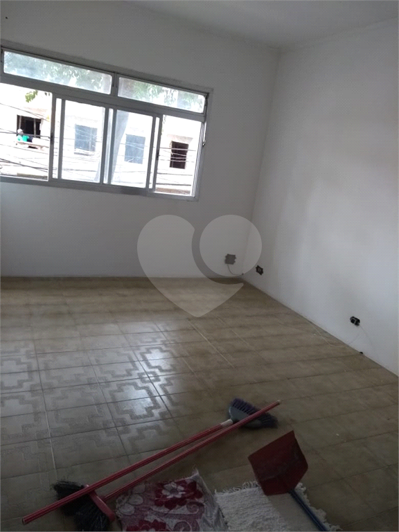 Apartamento à venda com 2 quartos, 76m² - Foto 4