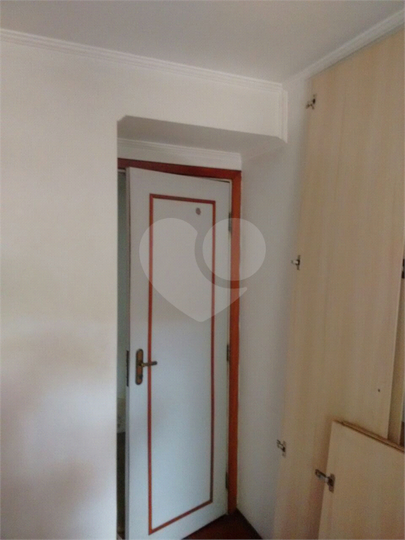 Apartamento à venda com 2 quartos, 76m² - Foto 16