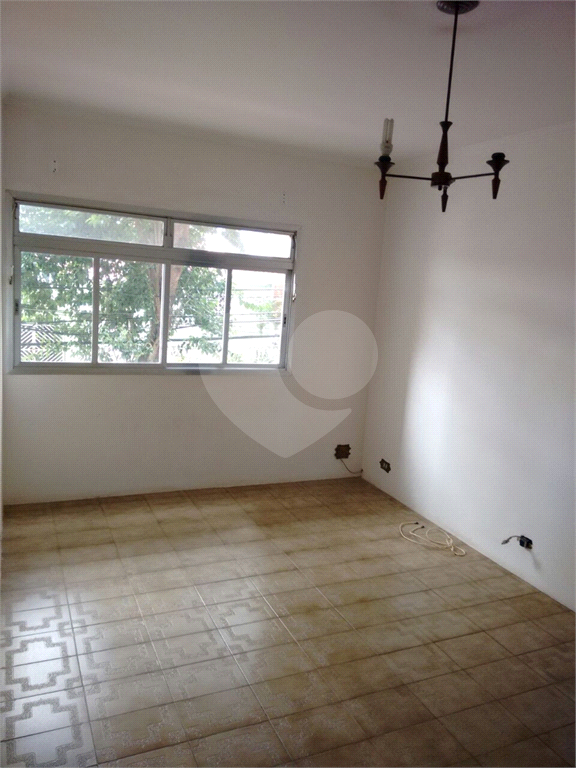 Apartamento à venda com 2 quartos, 76m² - Foto 1