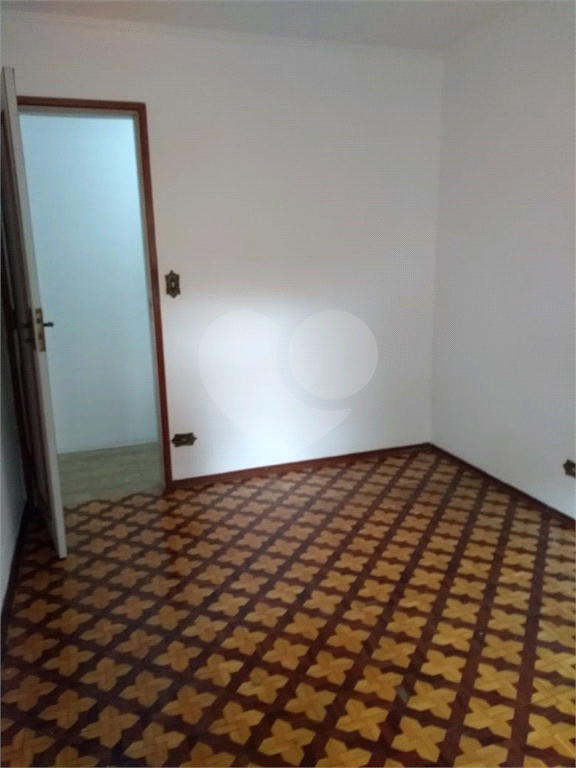 Apartamento à venda com 2 quartos, 76m² - Foto 7