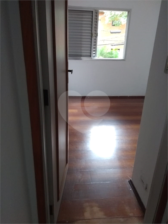 Apartamento à venda com 2 quartos, 76m² - Foto 3