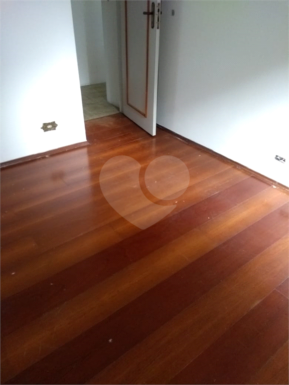 Apartamento à venda com 2 quartos, 76m² - Foto 5