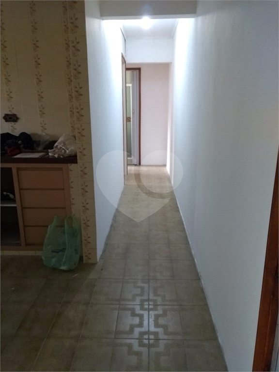 Apartamento à venda com 2 quartos, 76m² - Foto 10