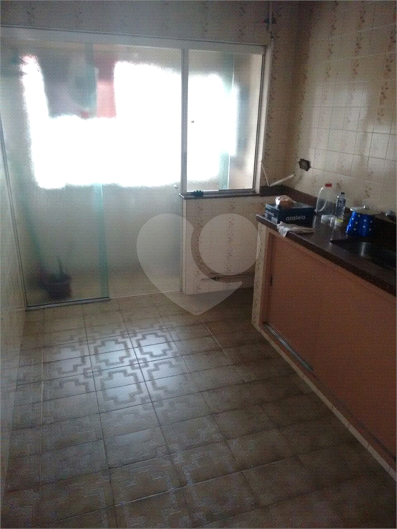 Apartamento à venda com 2 quartos, 76m² - Foto 19