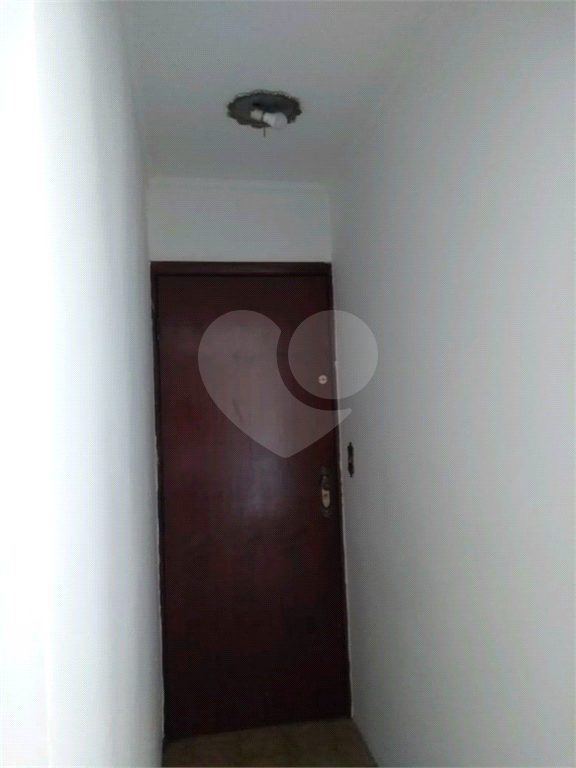 Apartamento à venda com 2 quartos, 76m² - Foto 12