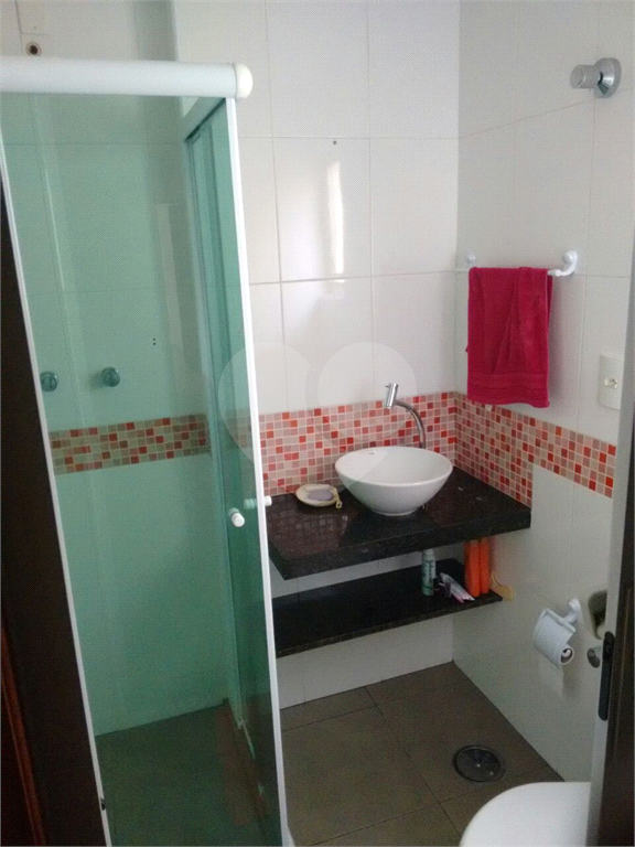 Apartamento à venda com 2 quartos, 76m² - Foto 22