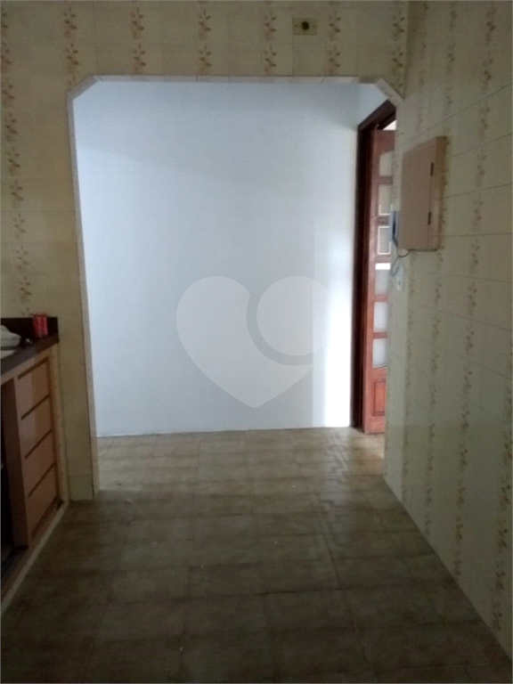 Apartamento à venda com 2 quartos, 76m² - Foto 6