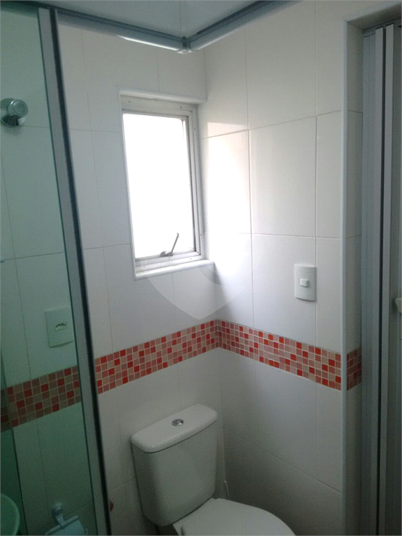 Apartamento à venda com 2 quartos, 76m² - Foto 20