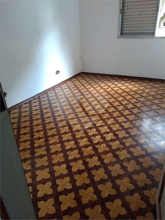 Apartamento à venda com 2 quartos, 76m² - Foto 11