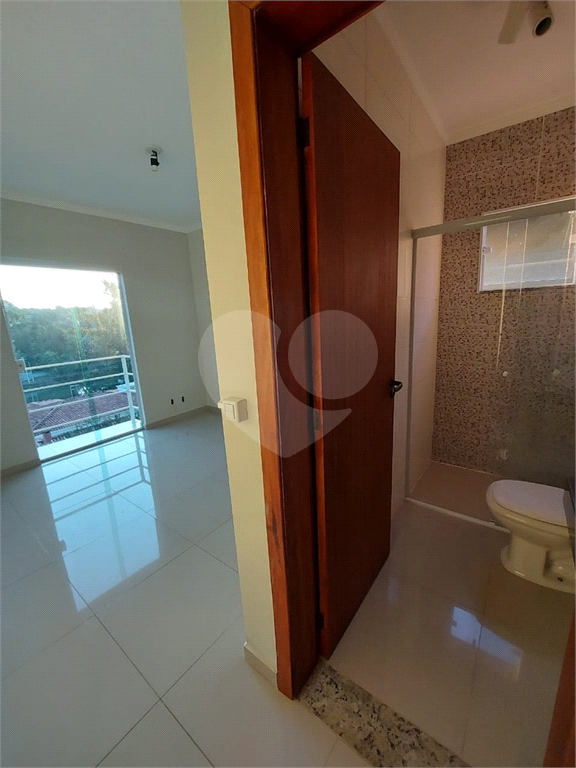 Casa, 3 quartos, 150 m² - Foto 13
