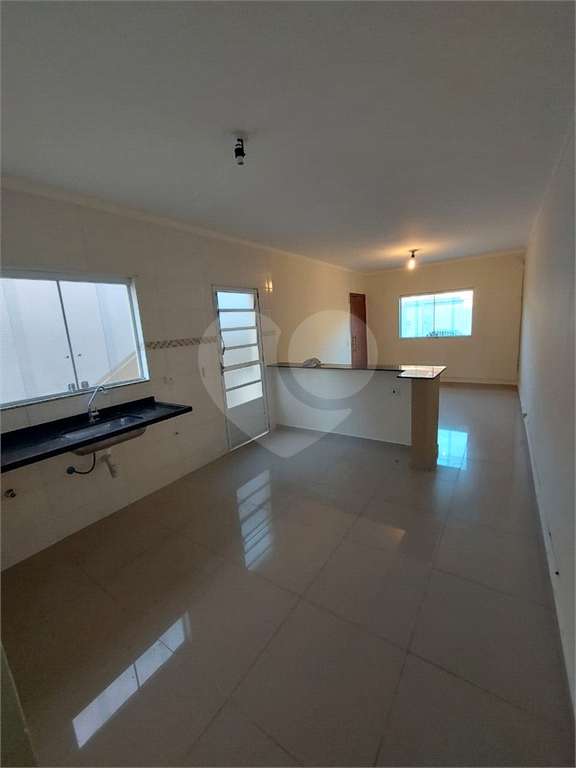 Casa, 3 quartos, 150 m² - Foto 20