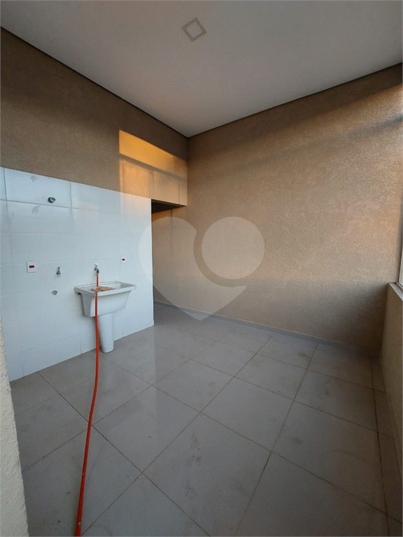 Casa, 3 quartos, 150 m² - Foto 12