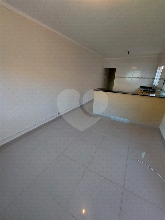 Casa, 3 quartos, 150 m² - Foto 21