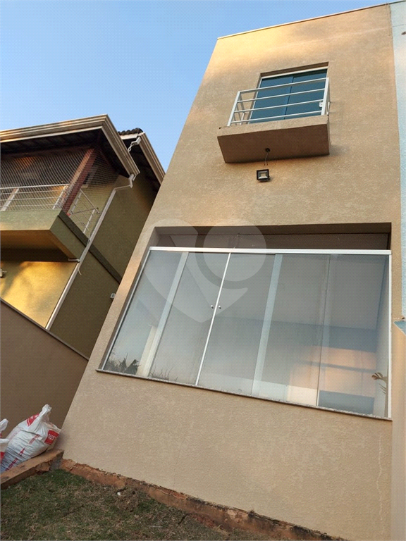 Casa, 3 quartos, 150 m² - Foto 4