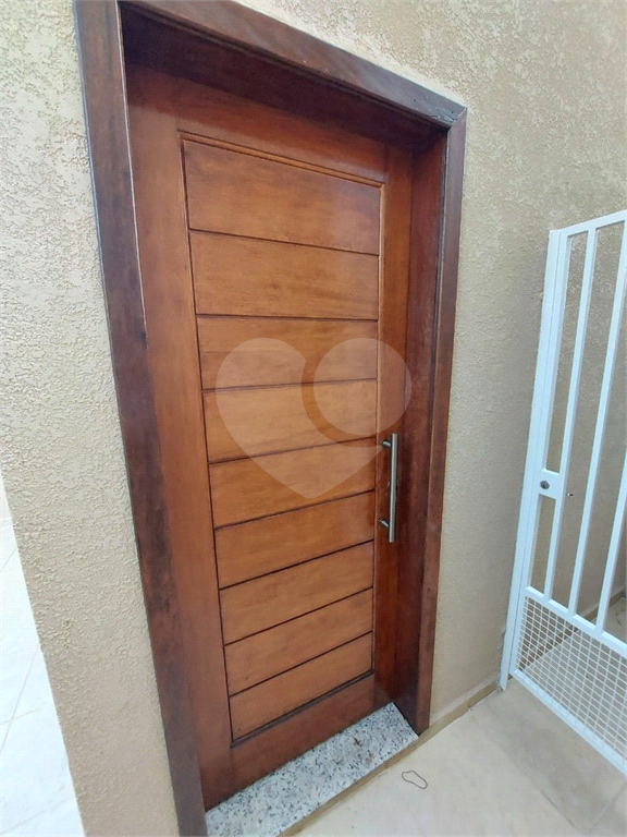 Casa, 3 quartos, 150 m² - Foto 6