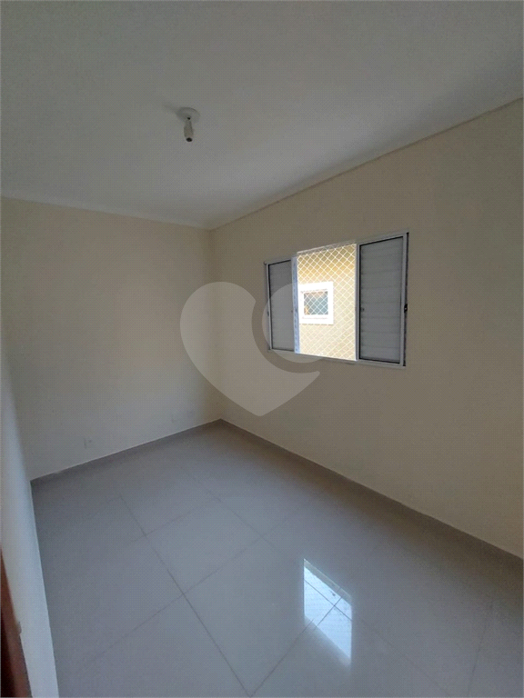 Casa, 3 quartos, 150 m² - Foto 8