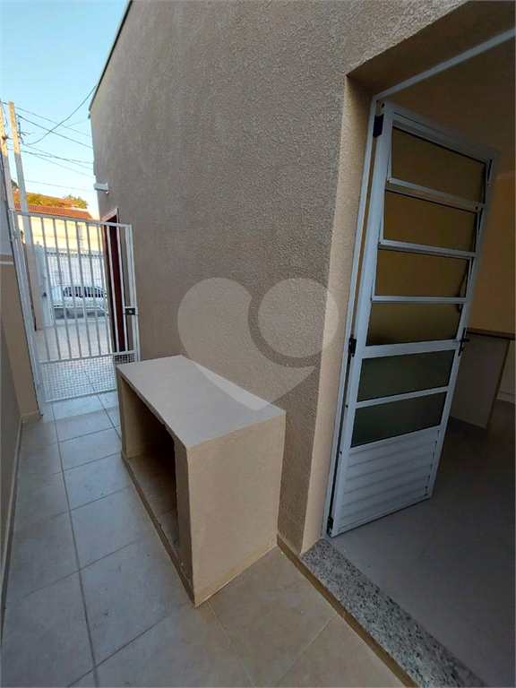 Casa, 3 quartos, 150 m² - Foto 15