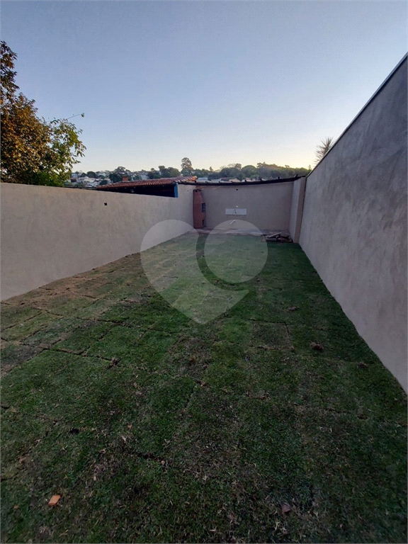 Casa, 3 quartos, 150 m² - Foto 10