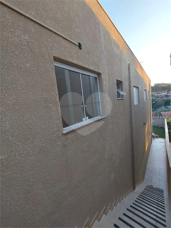 Casa, 3 quartos, 150 m² - Foto 5