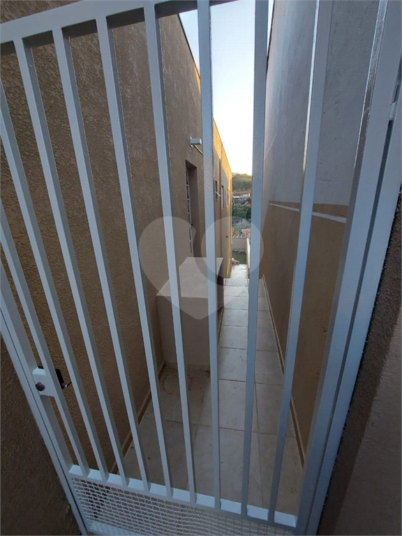 Casa, 3 quartos, 150 m² - Foto 17