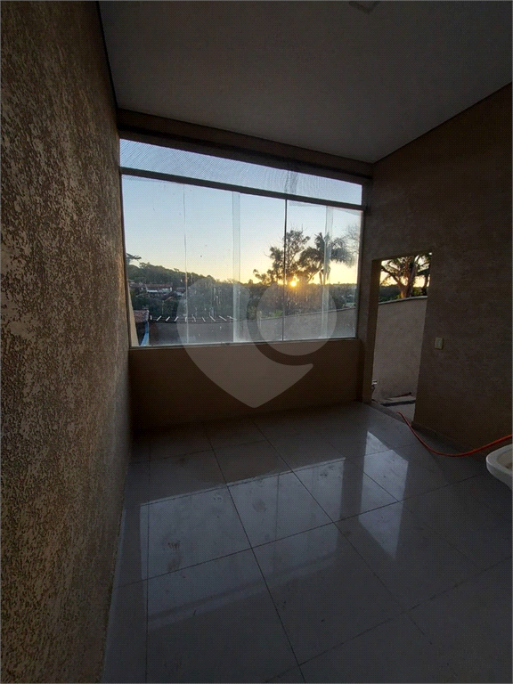 Casa, 3 quartos, 150 m² - Foto 11