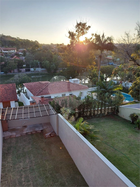 Casa, 3 quartos, 150 m² - Foto 1