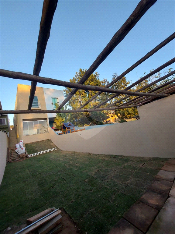 Casa, 3 quartos, 150 m² - Foto 2