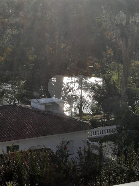 Casa, 3 quartos, 150 m² - Foto 16