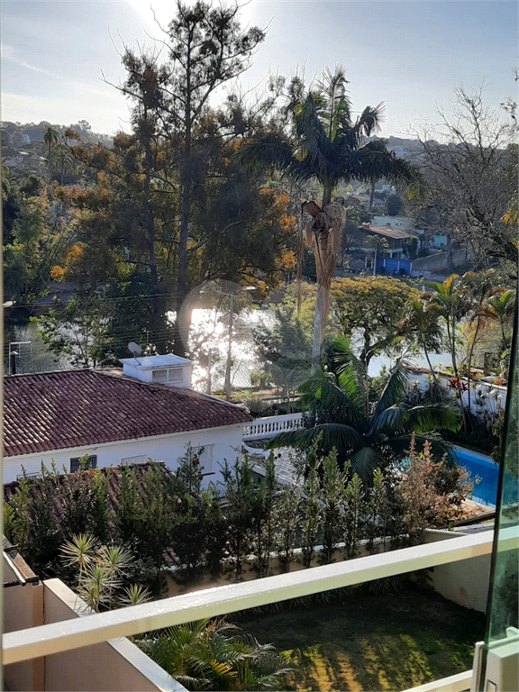 Casa, 3 quartos, 150 m² - Foto 18