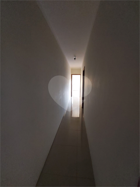 Casa, 3 quartos, 150 m² - Foto 22