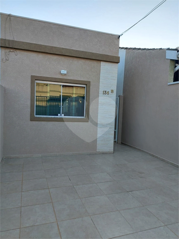 Casa, 3 quartos, 150 m² - Foto 19