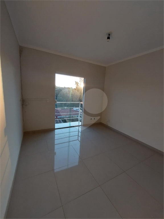 Casa, 3 quartos, 150 m² - Foto 7