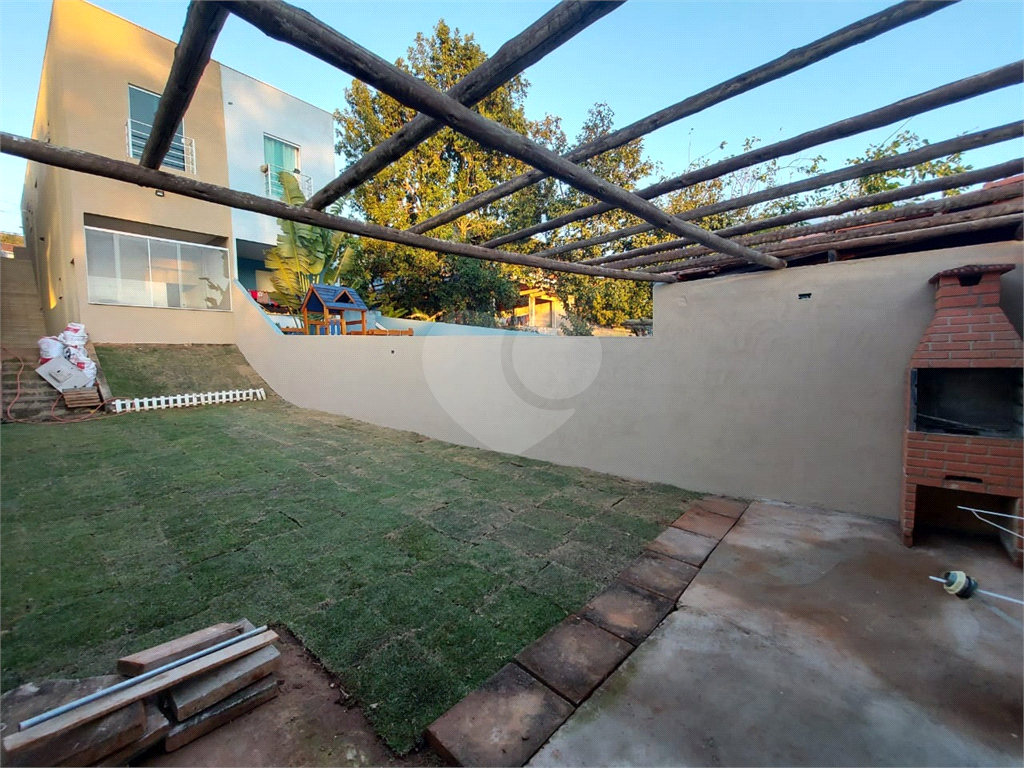 Casa, 3 quartos, 150 m² - Foto 3