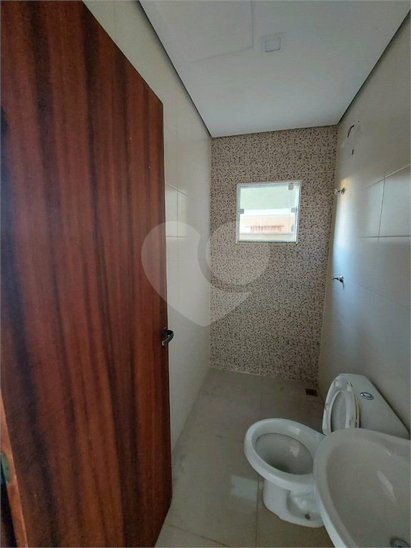 Casa, 3 quartos, 150 m² - Foto 14