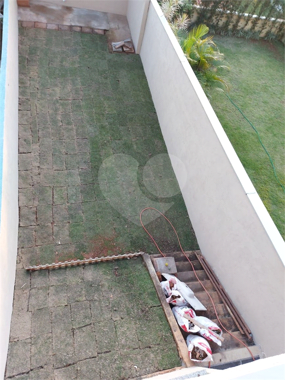 Casa, 3 quartos, 150 m² - Foto 9