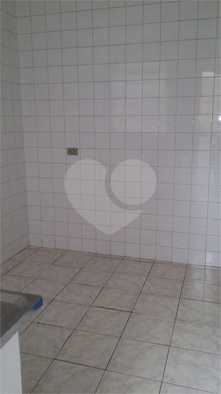 PRÉDIO INTEIRO em CAMPO BELO
