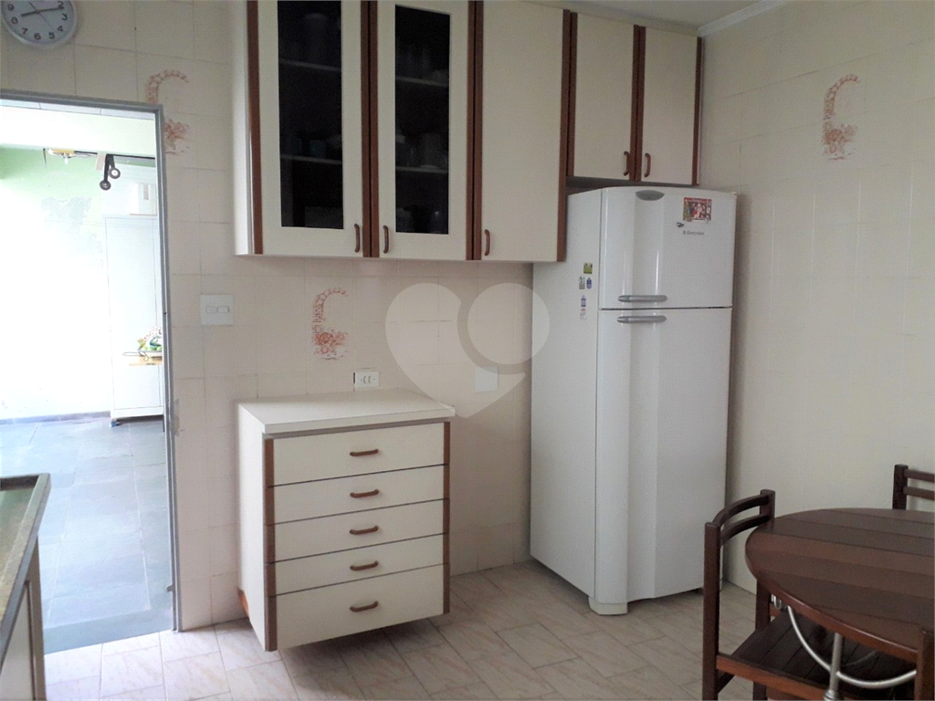 SOBRADO em NOVA PETRÓPOLIS