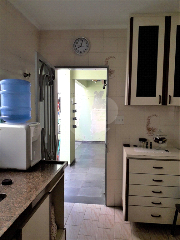 SOBRADO em NOVA PETRÓPOLIS