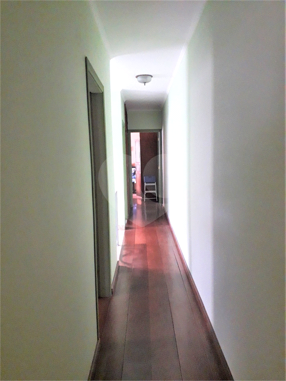 SOBRADO em NOVA PETRÓPOLIS