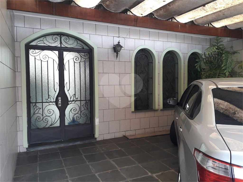 SOBRADO em NOVA PETRÓPOLIS