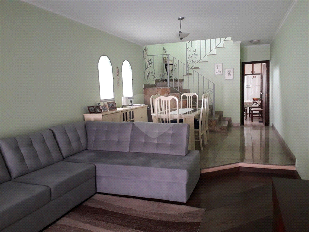 SOBRADO em NOVA PETRÓPOLIS